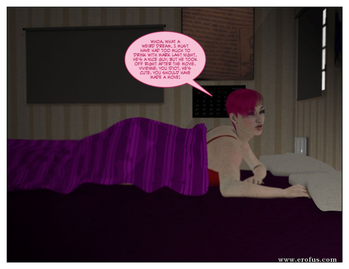 picture 38.jpg