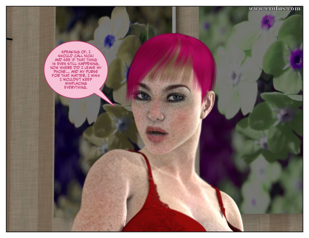 picture 40.jpg