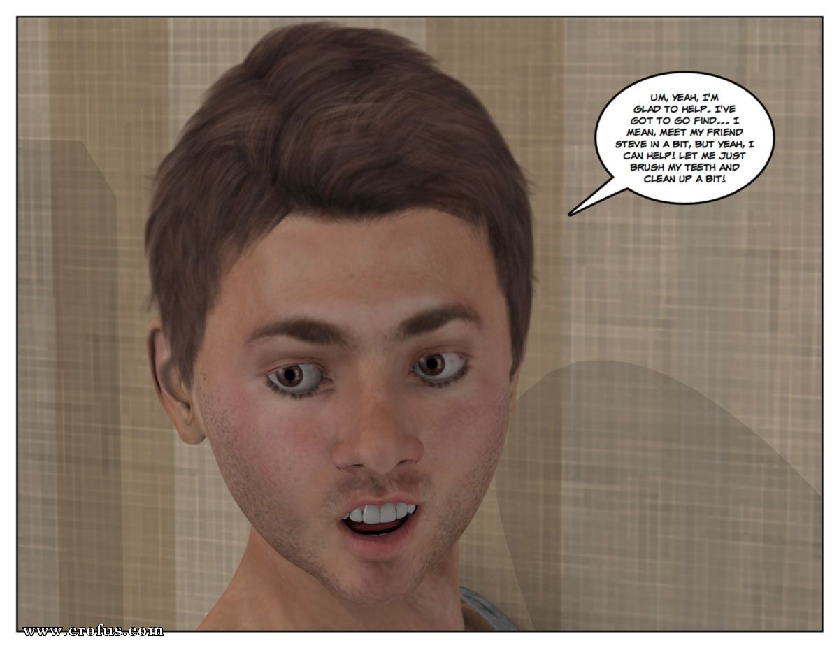 picture 49.jpg