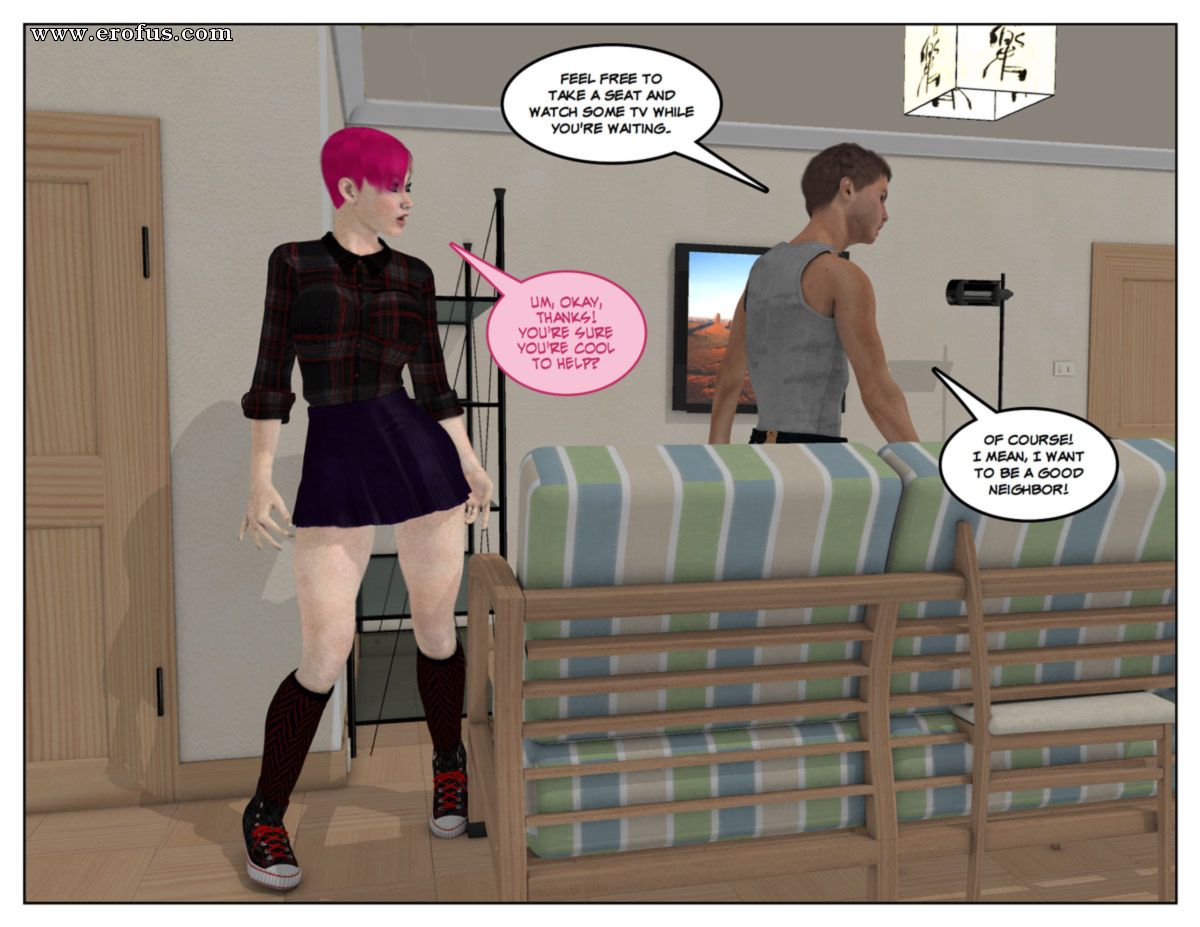 picture 50.jpg