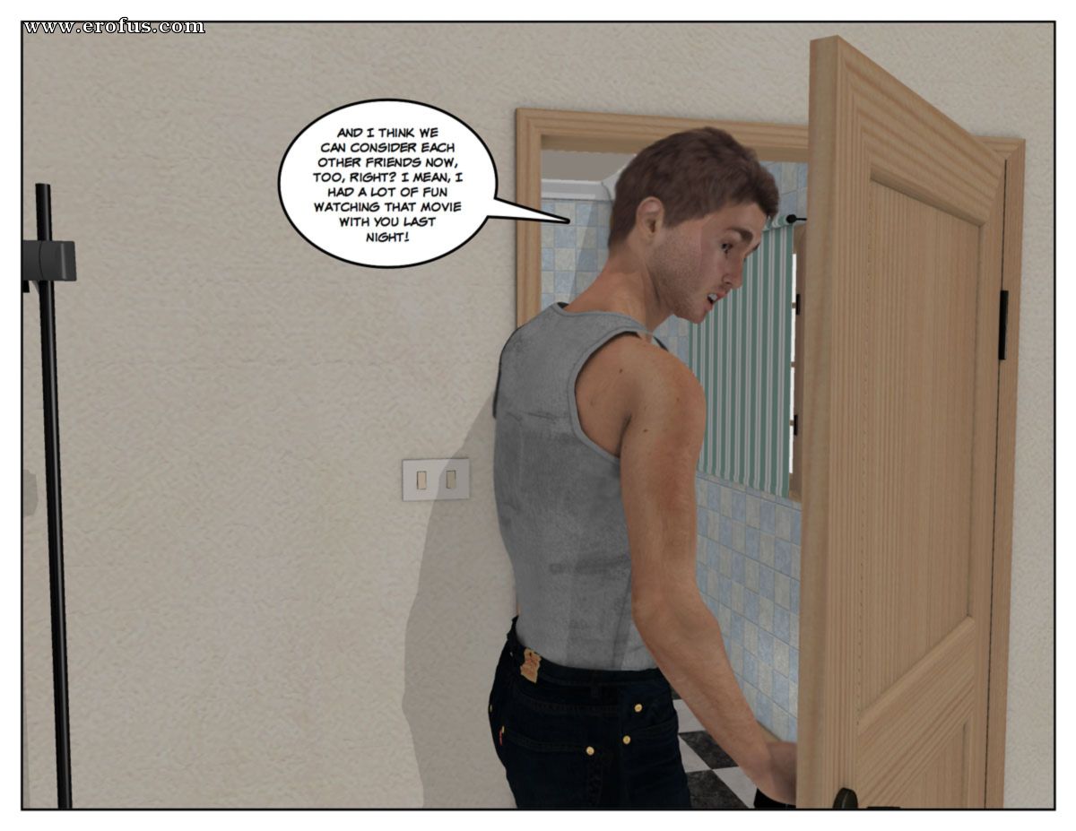 picture 51.jpg