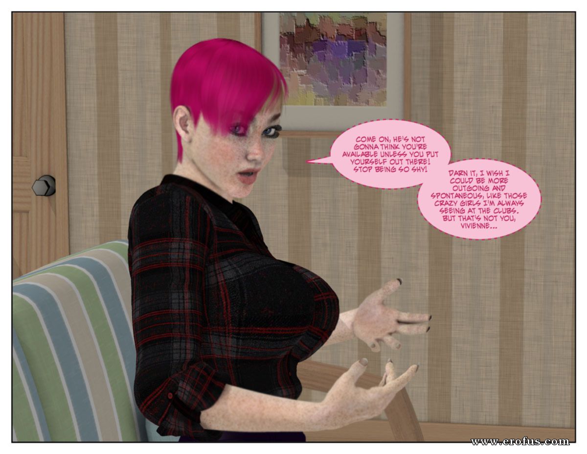 picture 54.jpg