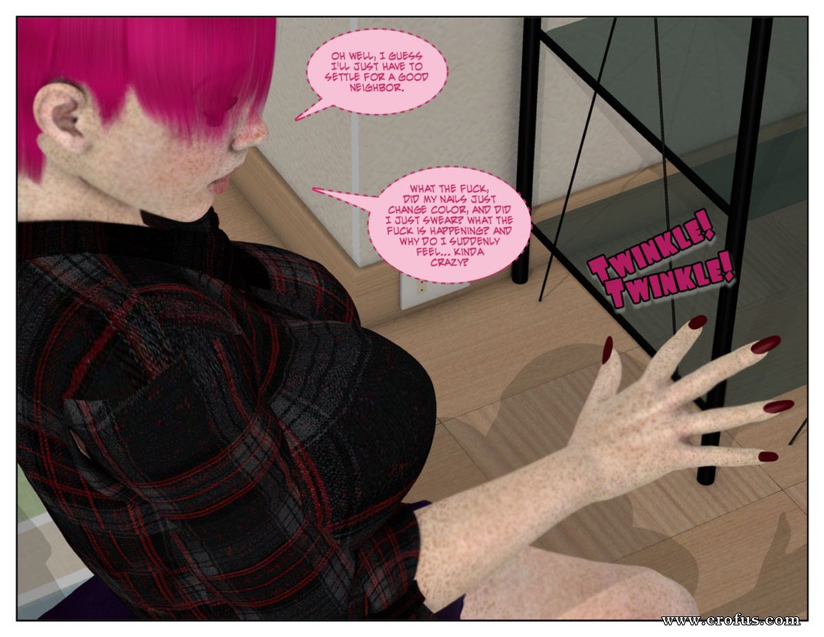 picture 55.jpg