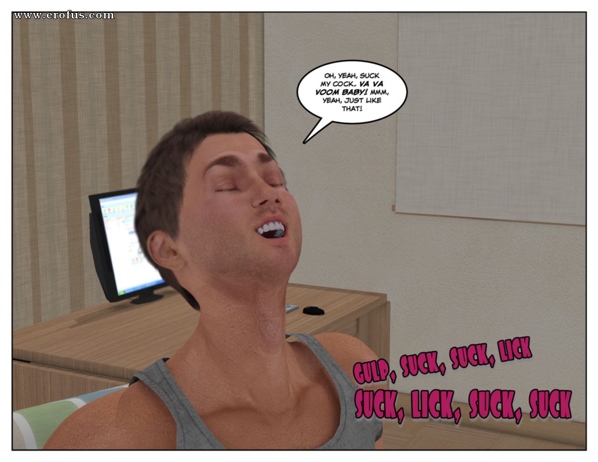 picture 67.jpg