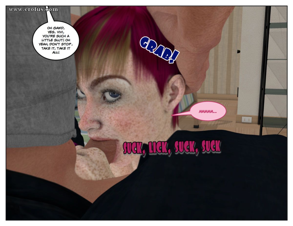 picture 68.jpg