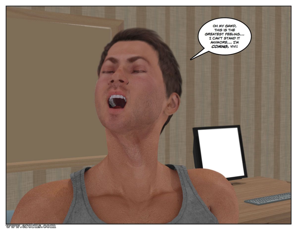 picture 69.jpg