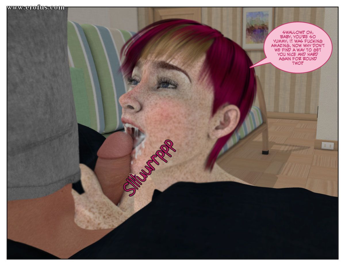 picture 72.jpg