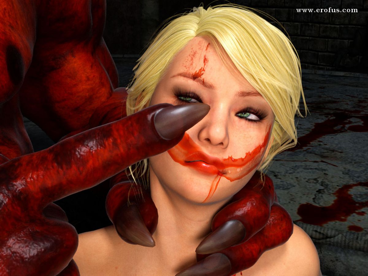 picture 47.jpg