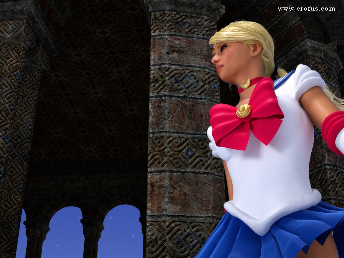 picture 09.jpg