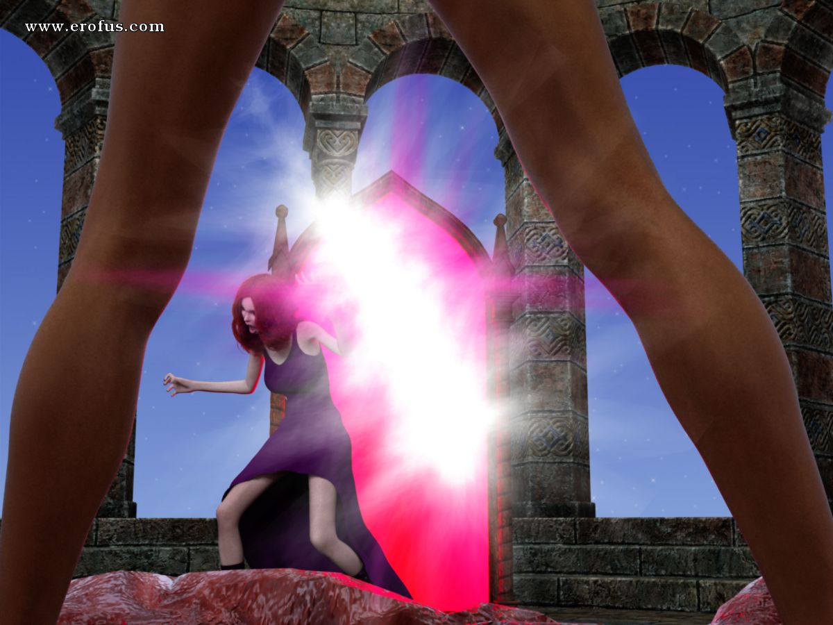 picture 16.jpg