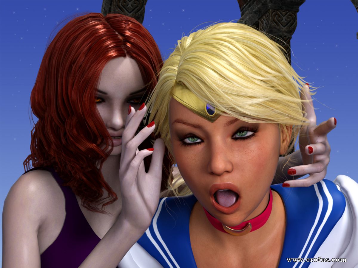 picture 25.jpg