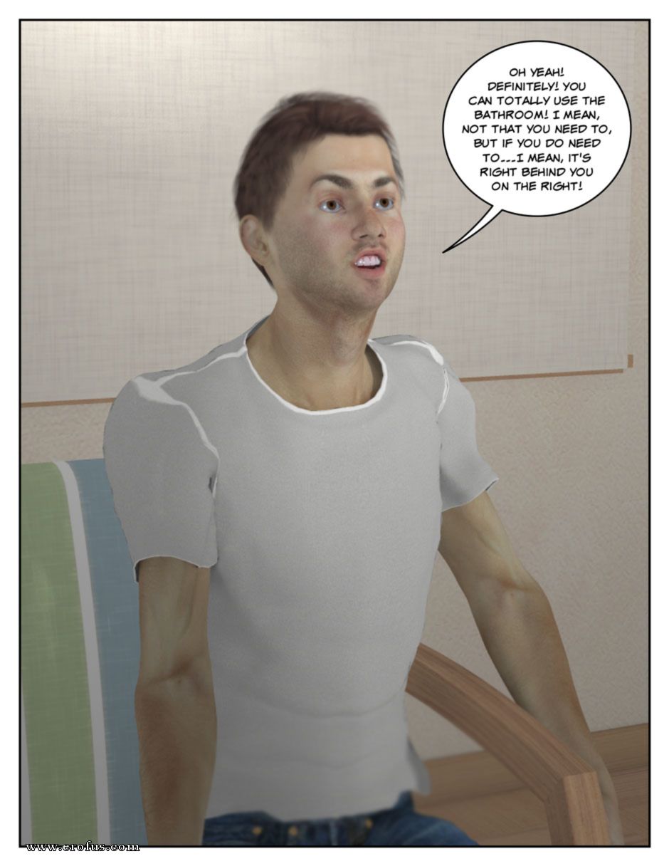 picture 127.jpg