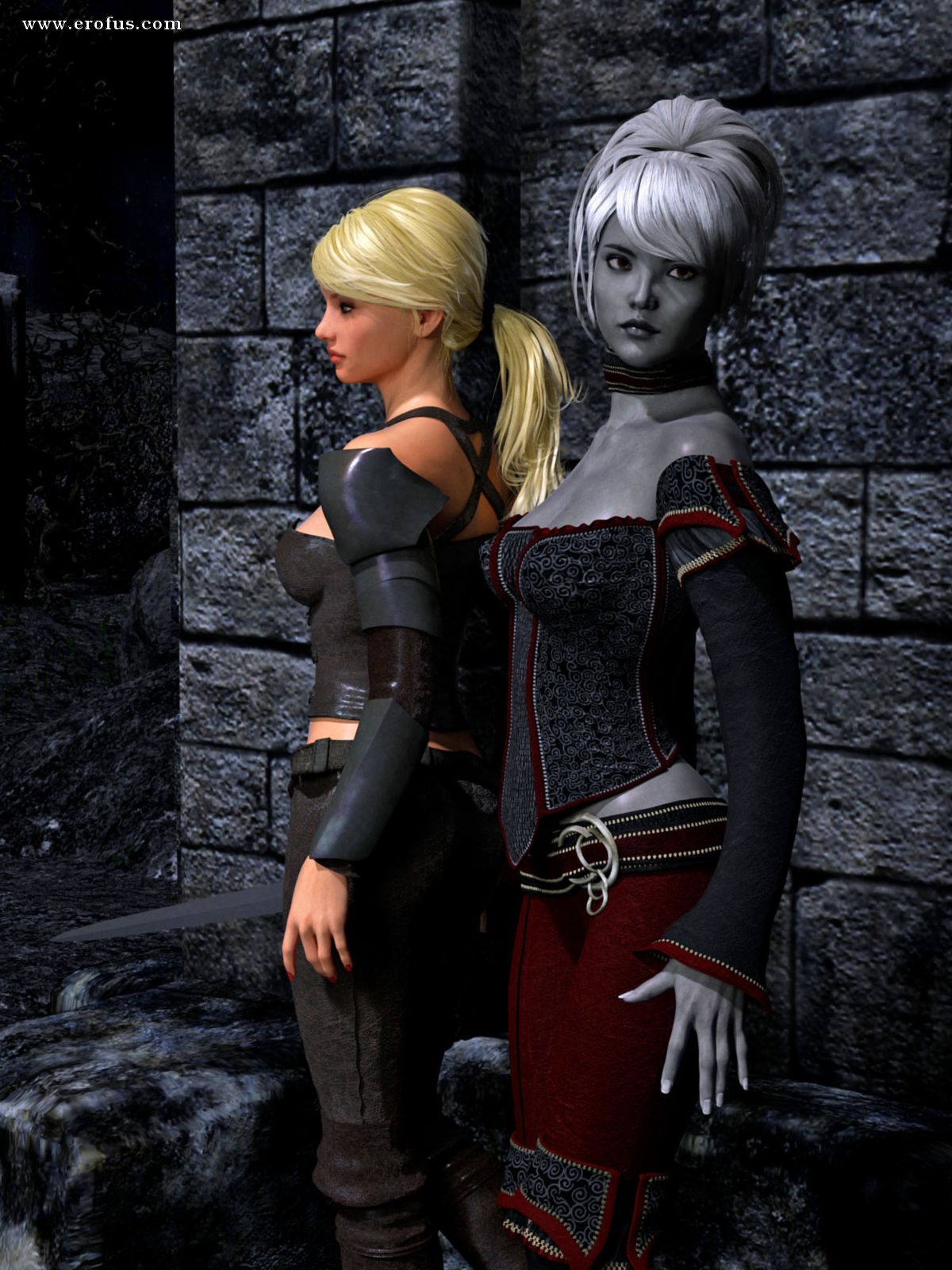 picture 01.jpg