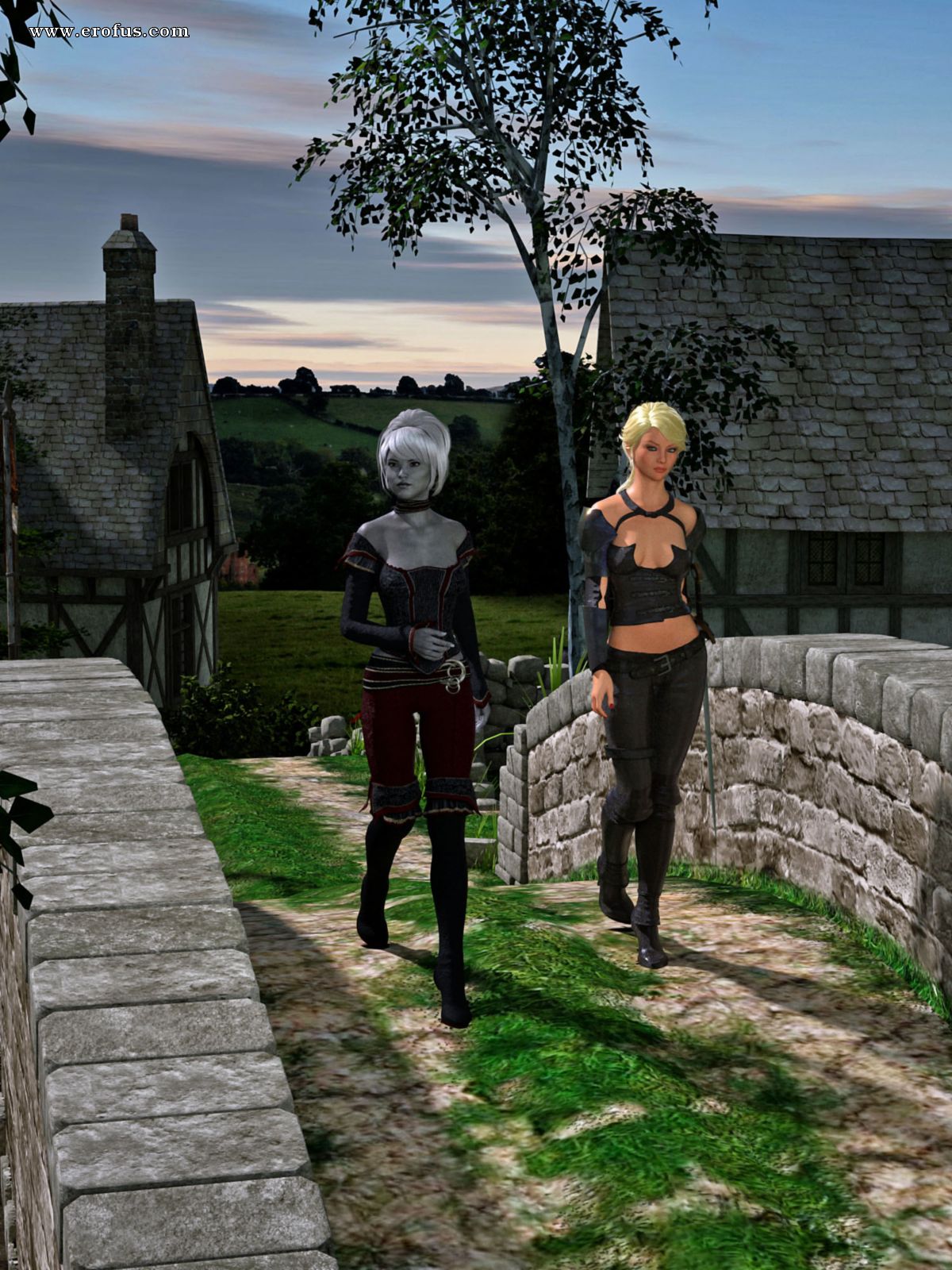 picture 02.jpg