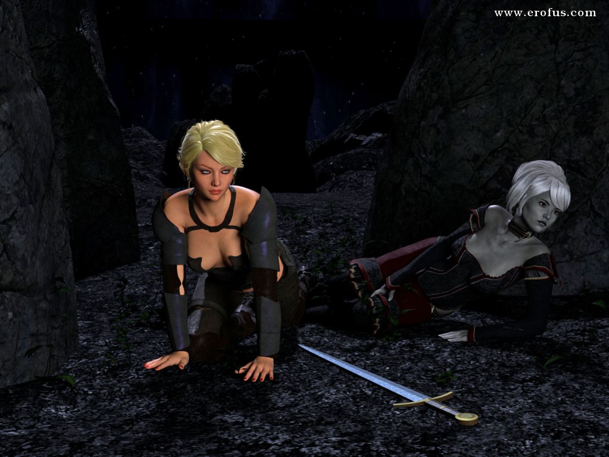 picture 16.jpg