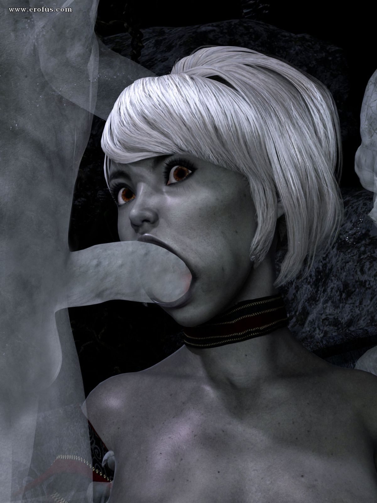 picture 37.jpg