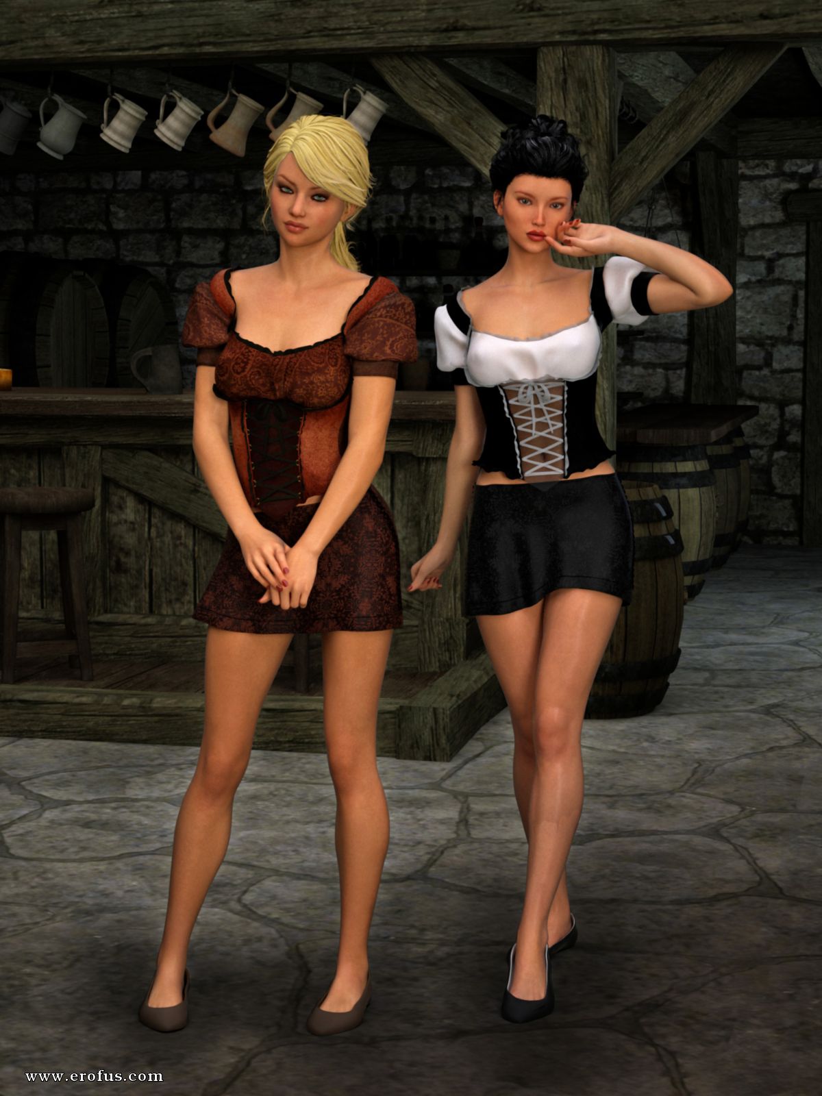 picture 60.jpg