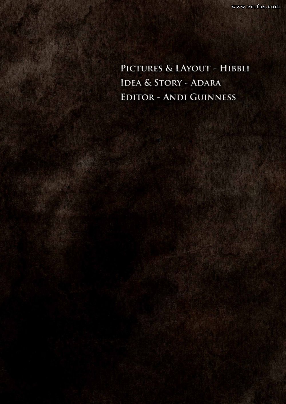picture 36.jpg