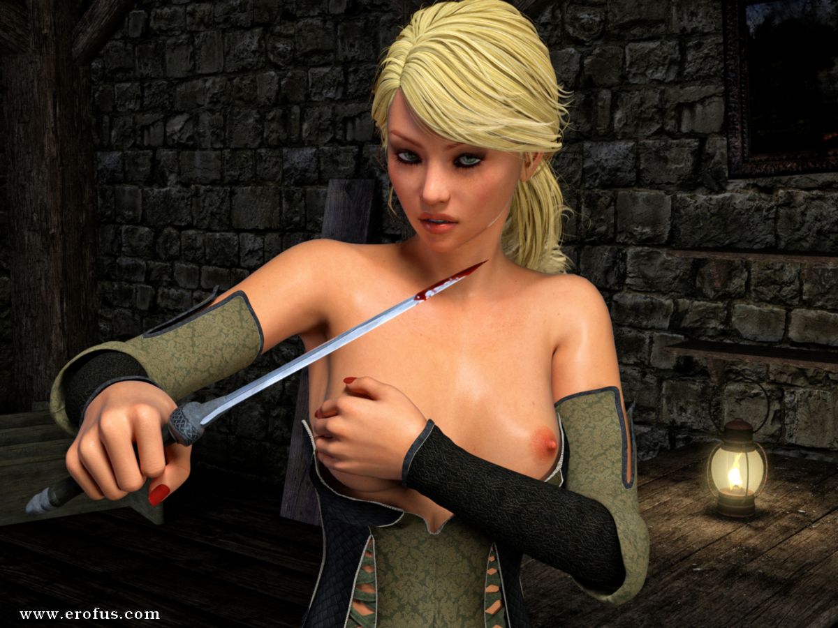 picture 18.jpg