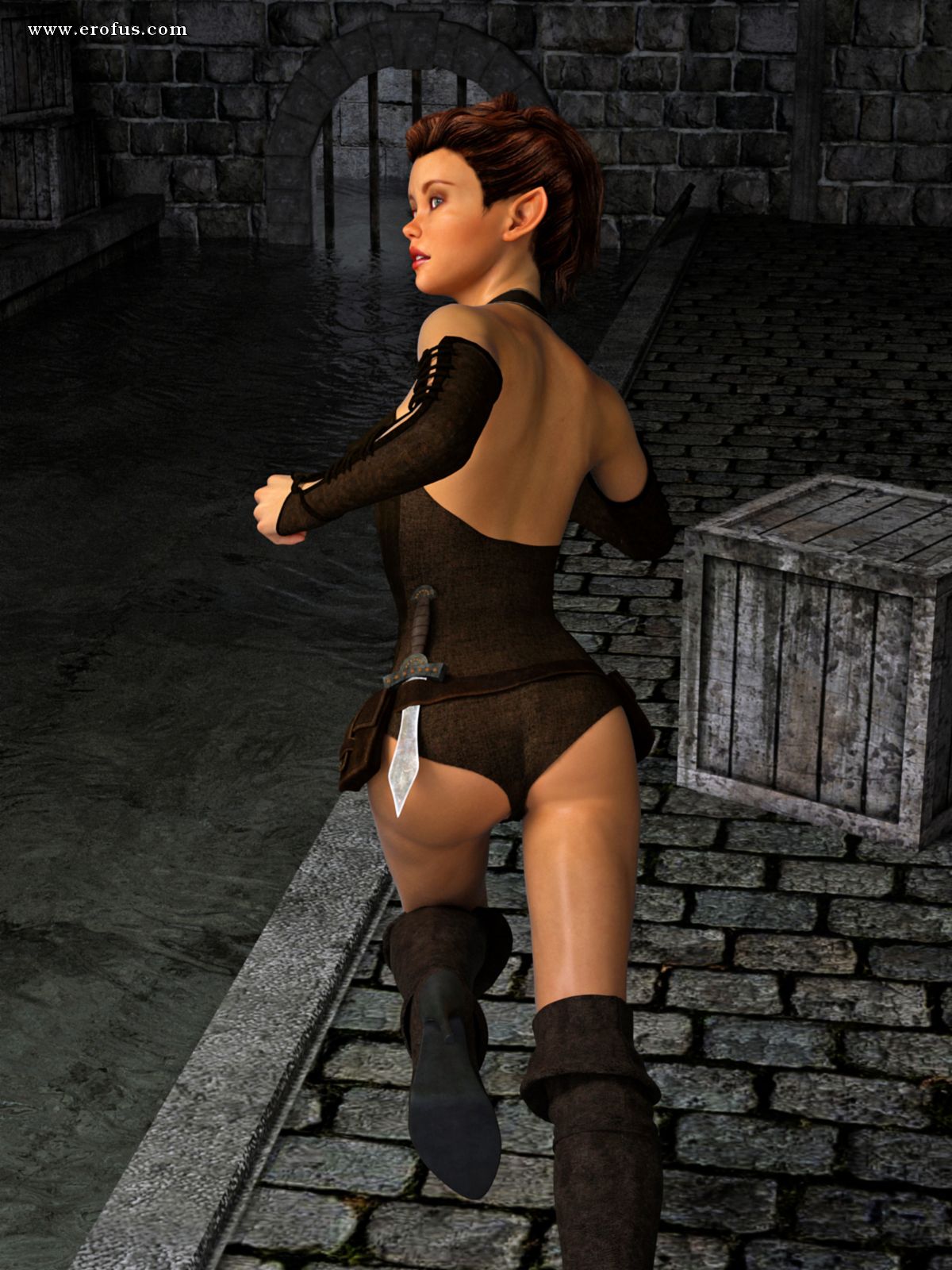 picture 06.jpg
