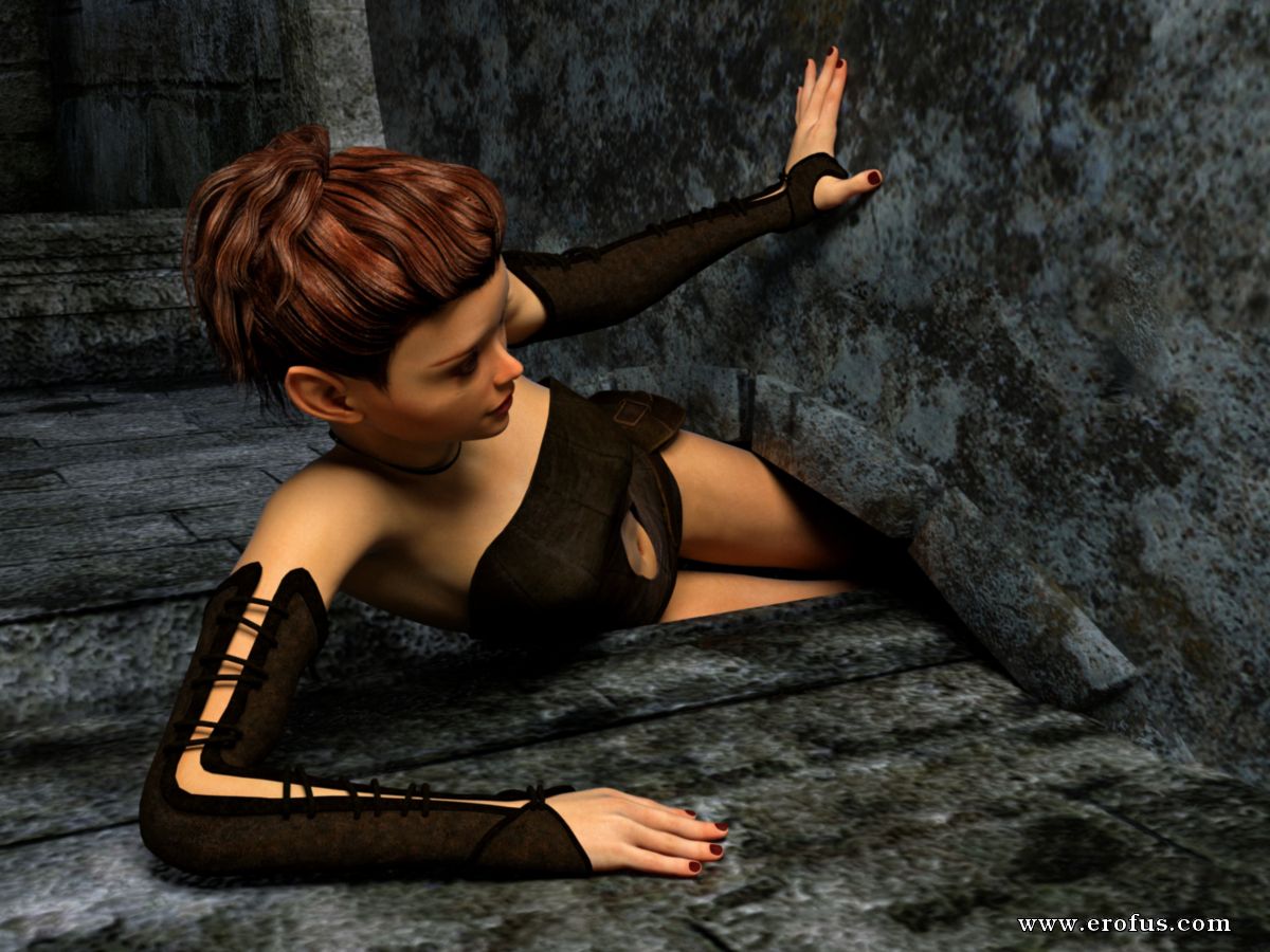 picture 07.jpg