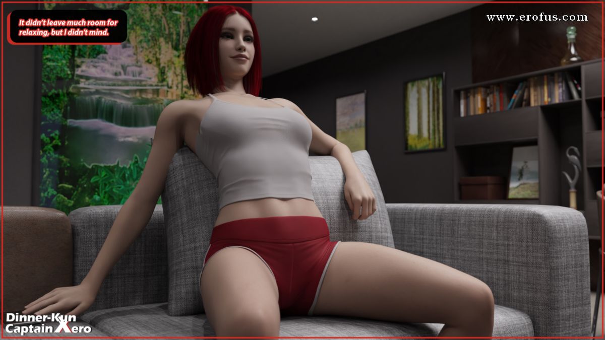 picture 16.jpg