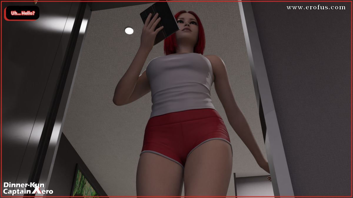picture 22.jpg
