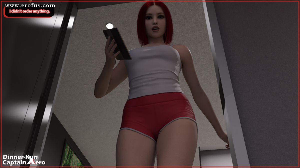 picture 24.jpg