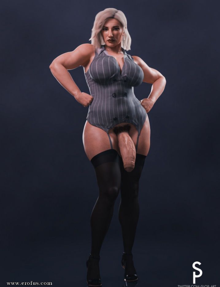 picture 26.jpg