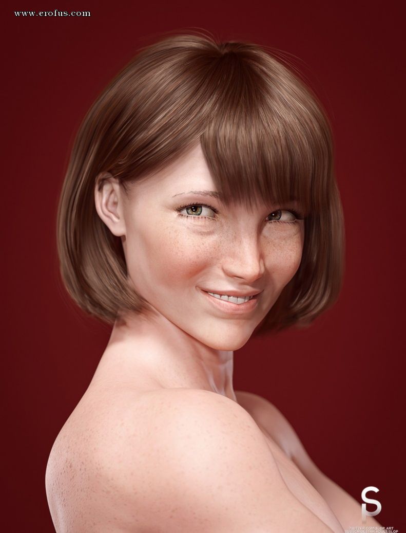 picture 30.jpg