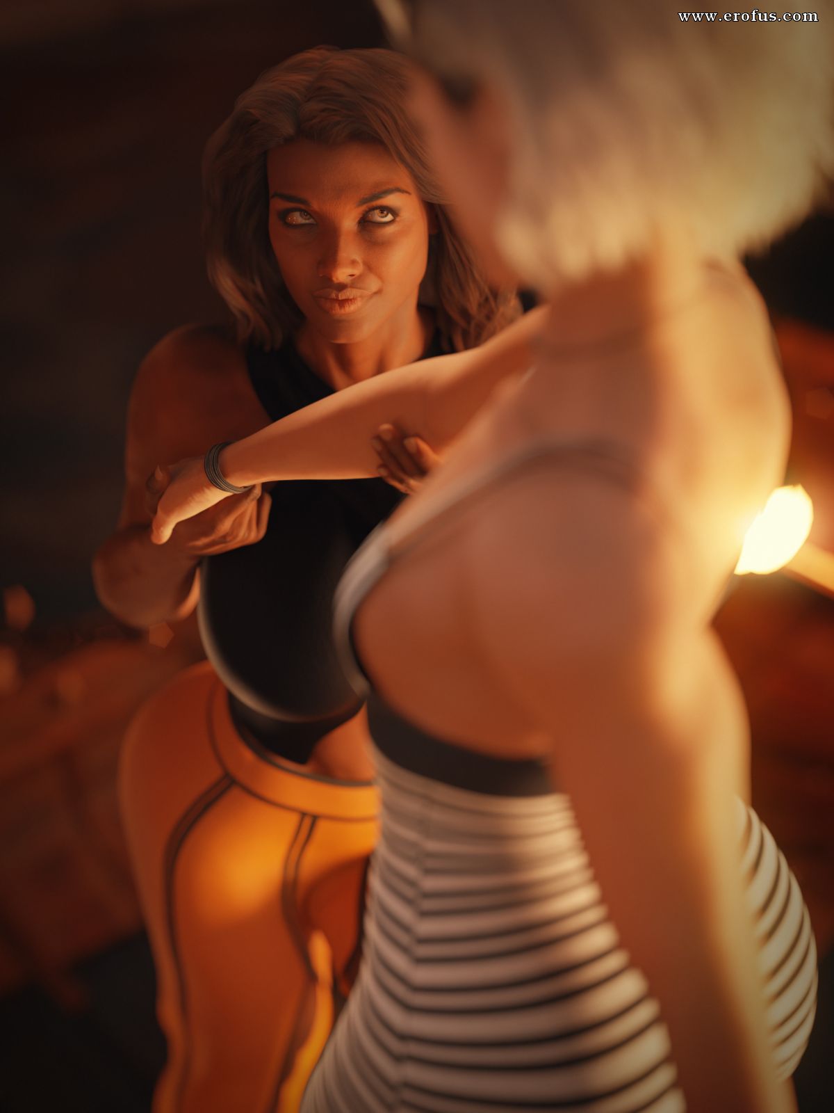 picture 13.jpg