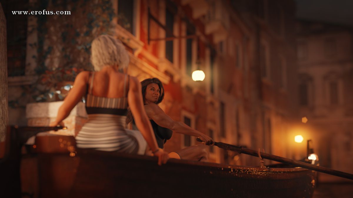 picture 15.jpg
