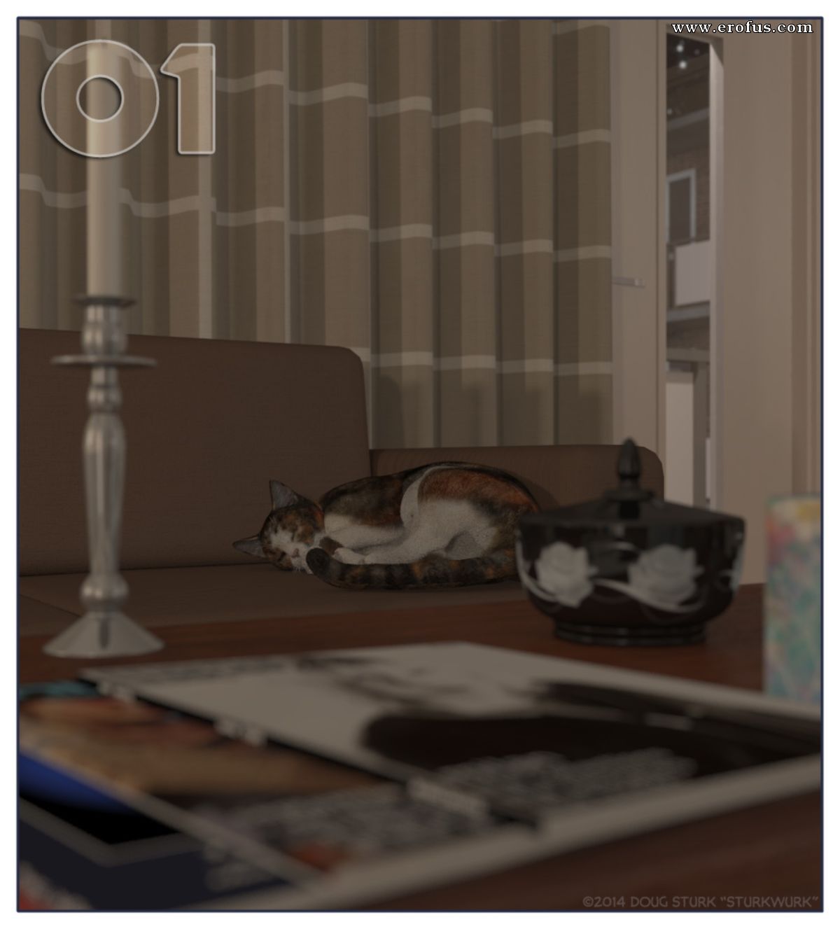picture Neighbors-002.jpg