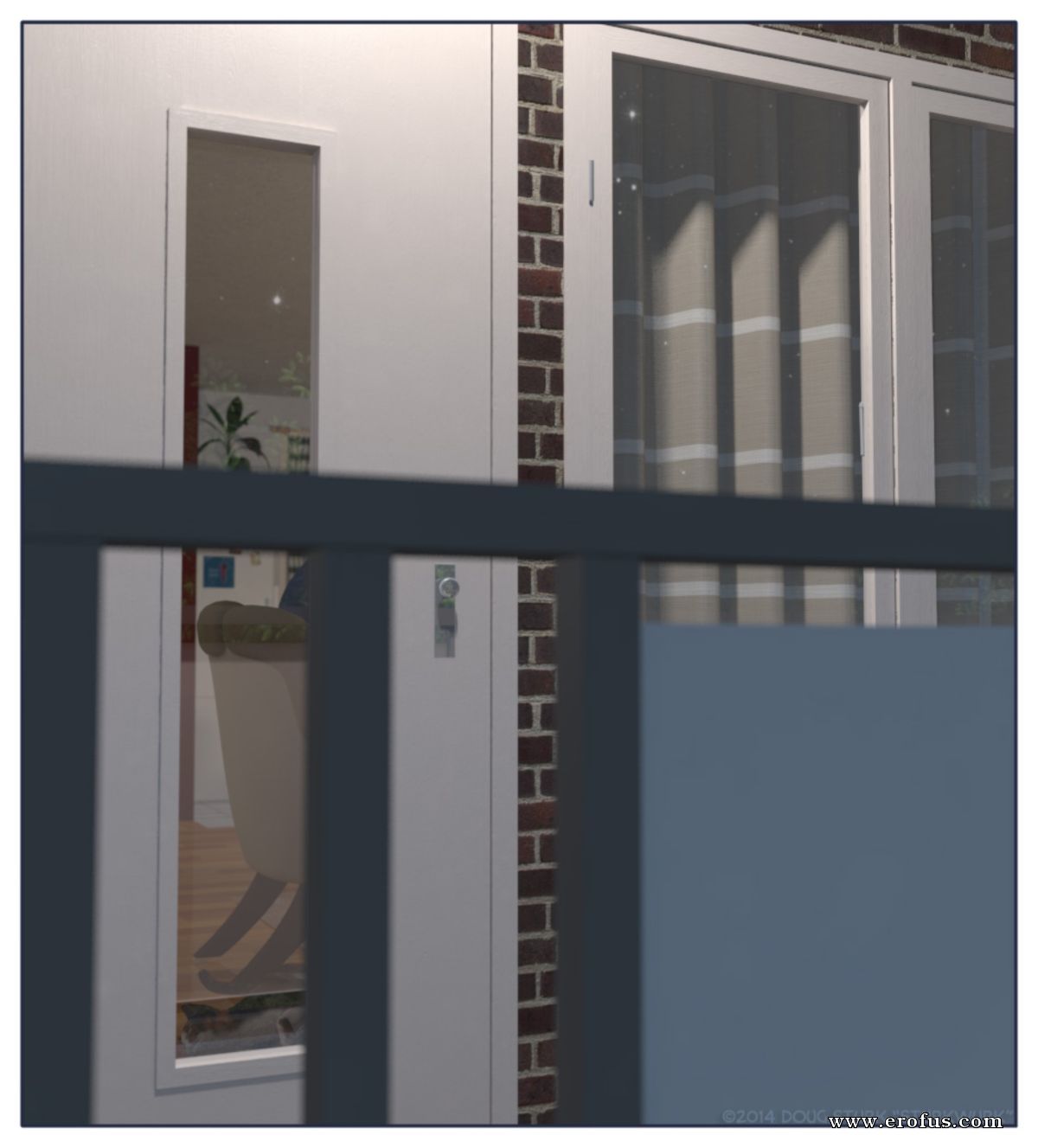 picture Neighbors-005.jpg