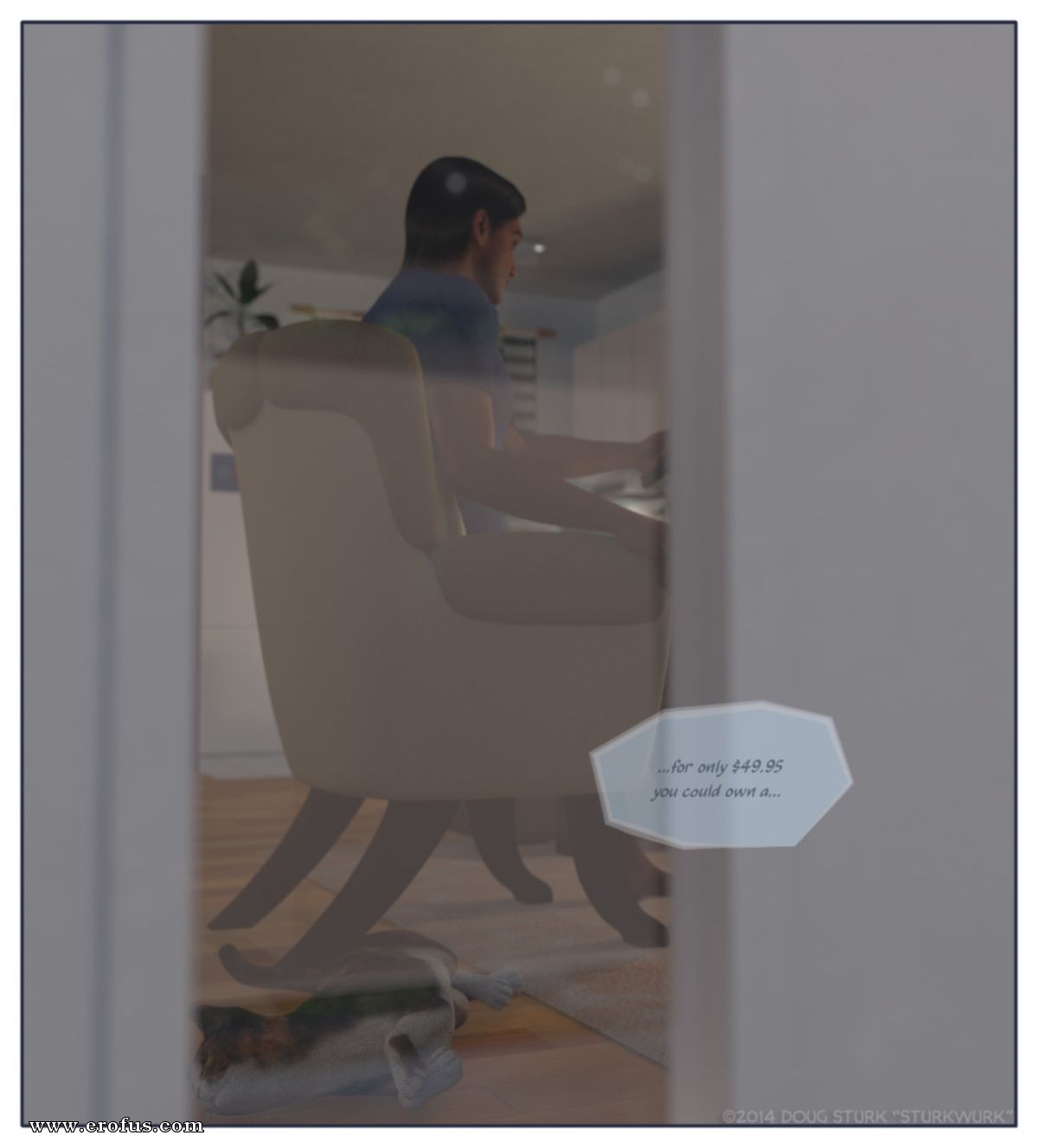 picture Neighbors-006.jpg