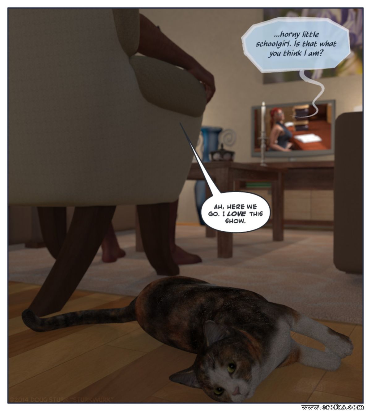 picture Neighbors-008.jpg