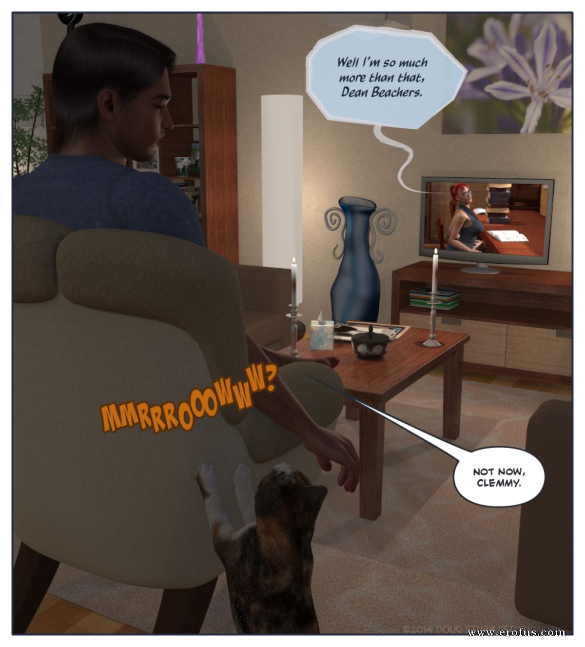 picture Neighbors-009.jpg