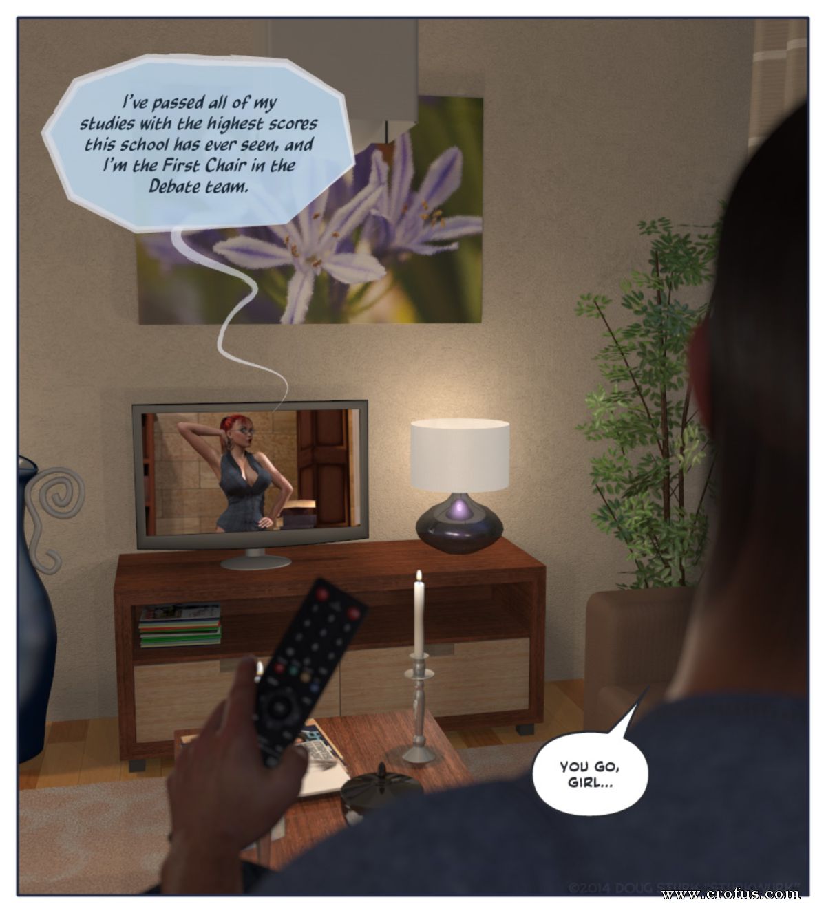 picture Neighbors-010.jpg
