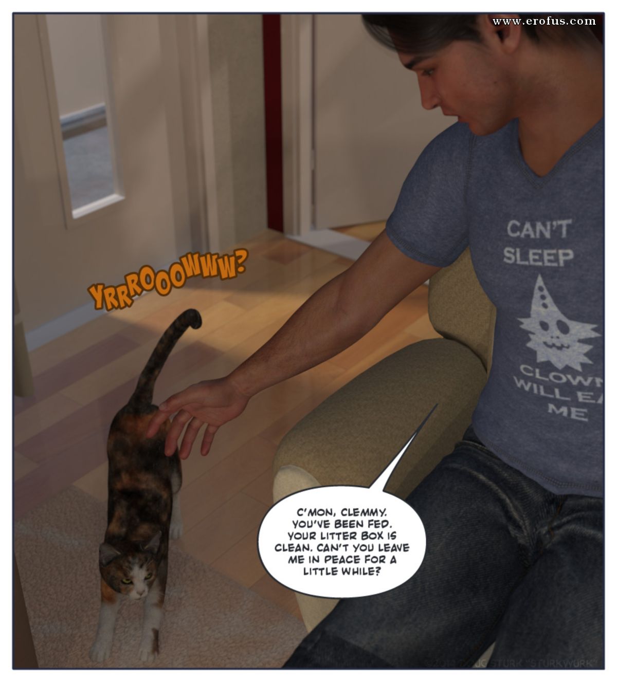 picture Neighbors-011.jpg