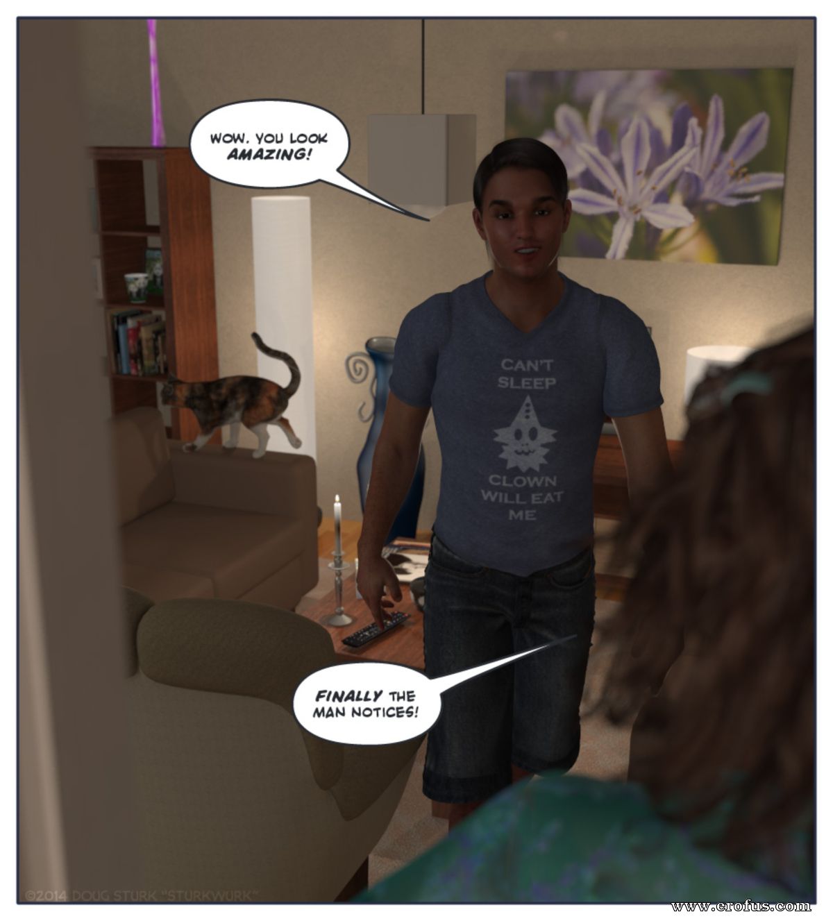 picture Neighbors-013.jpg
