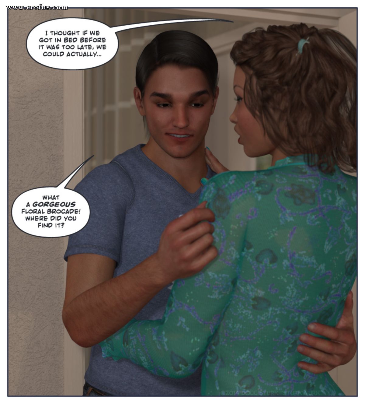 picture Neighbors-014.jpg