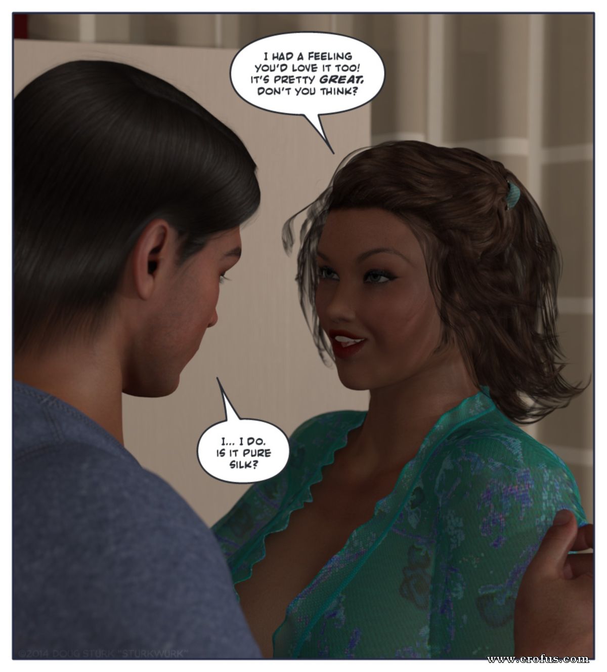 picture Neighbors-015.jpg