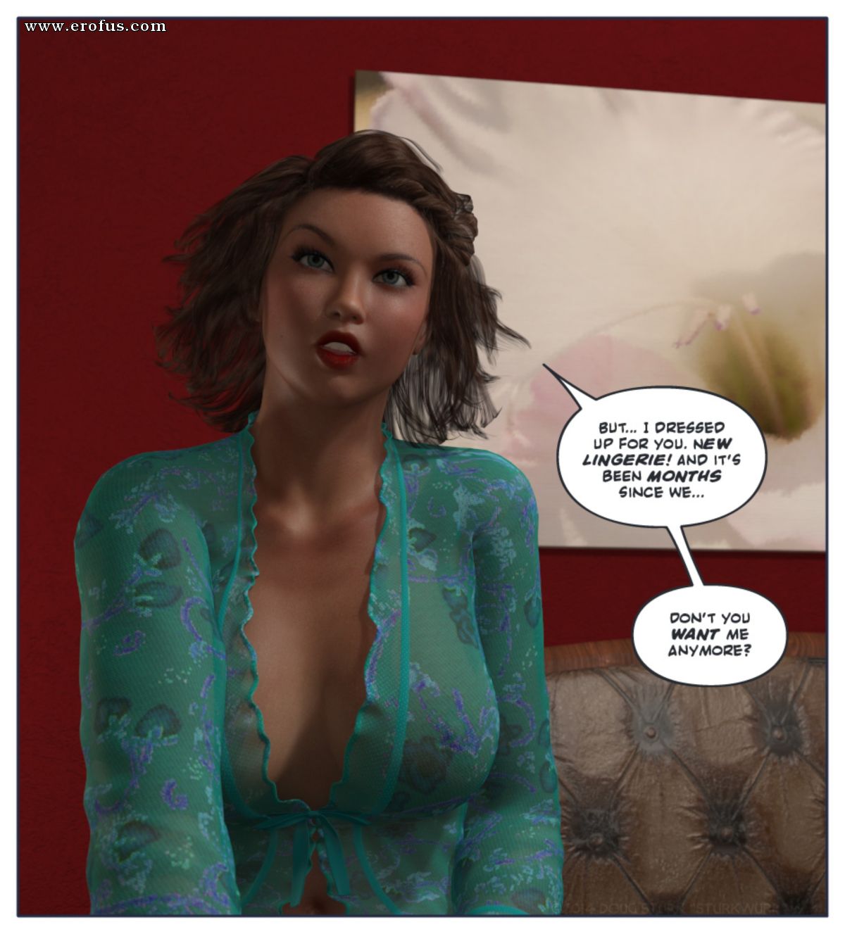 picture Neighbors-019.jpg