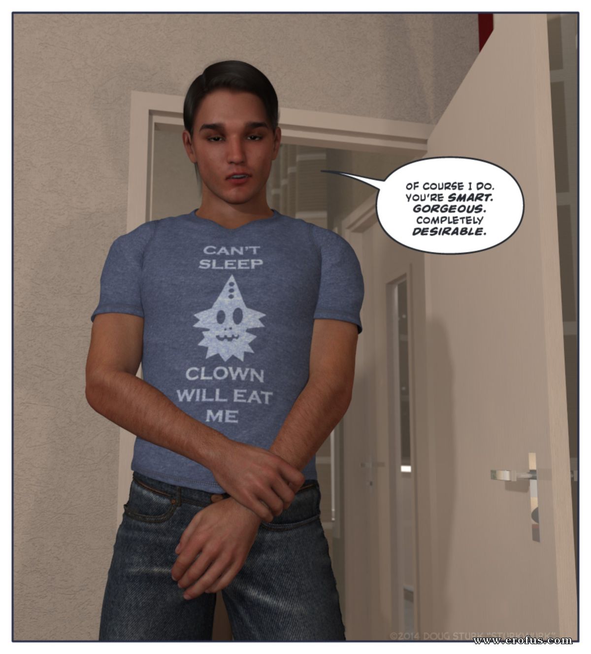 picture Neighbors-020.jpg