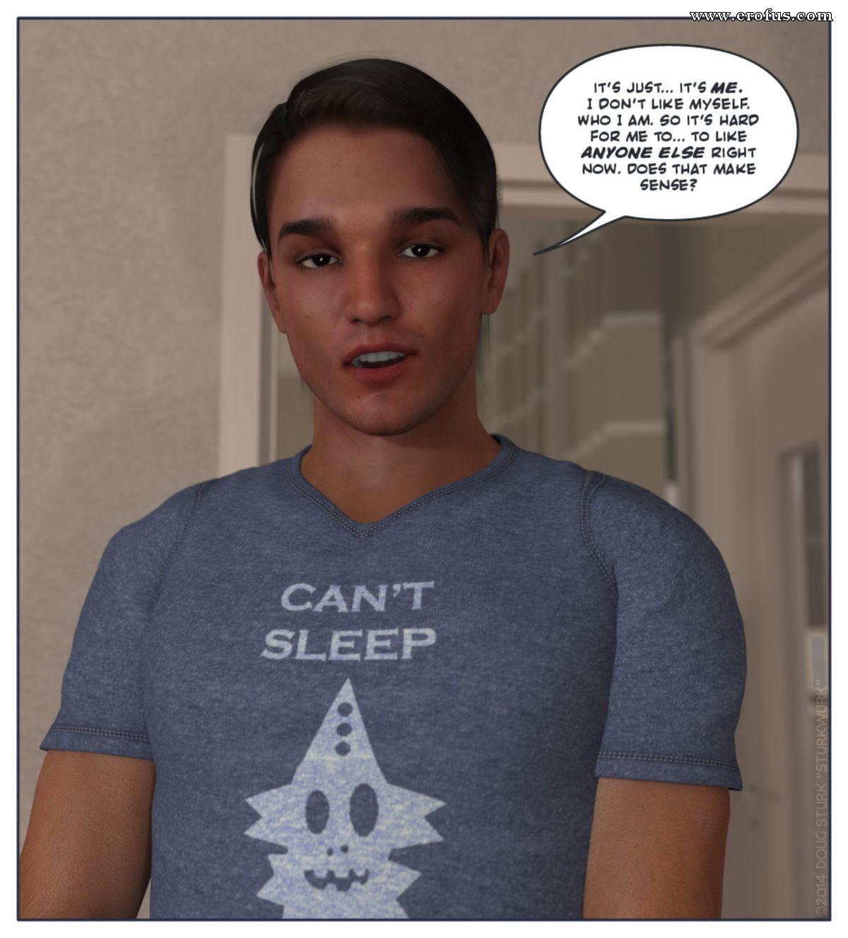 picture Neighbors-021.jpg