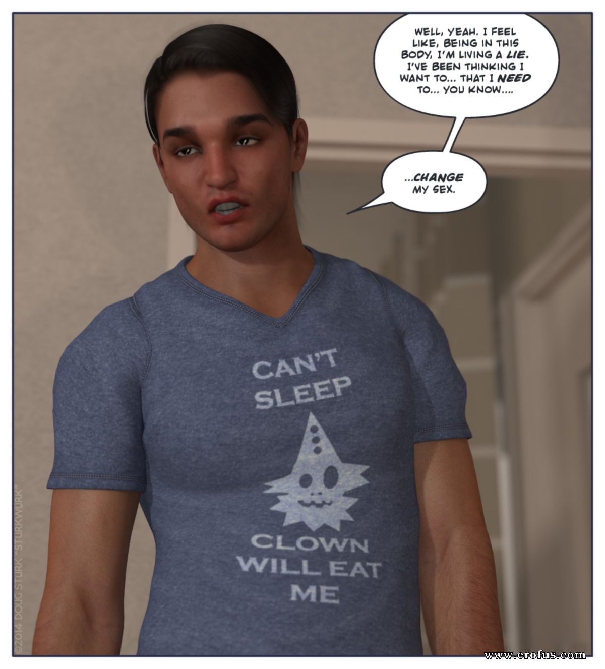 picture Neighbors-023.jpg