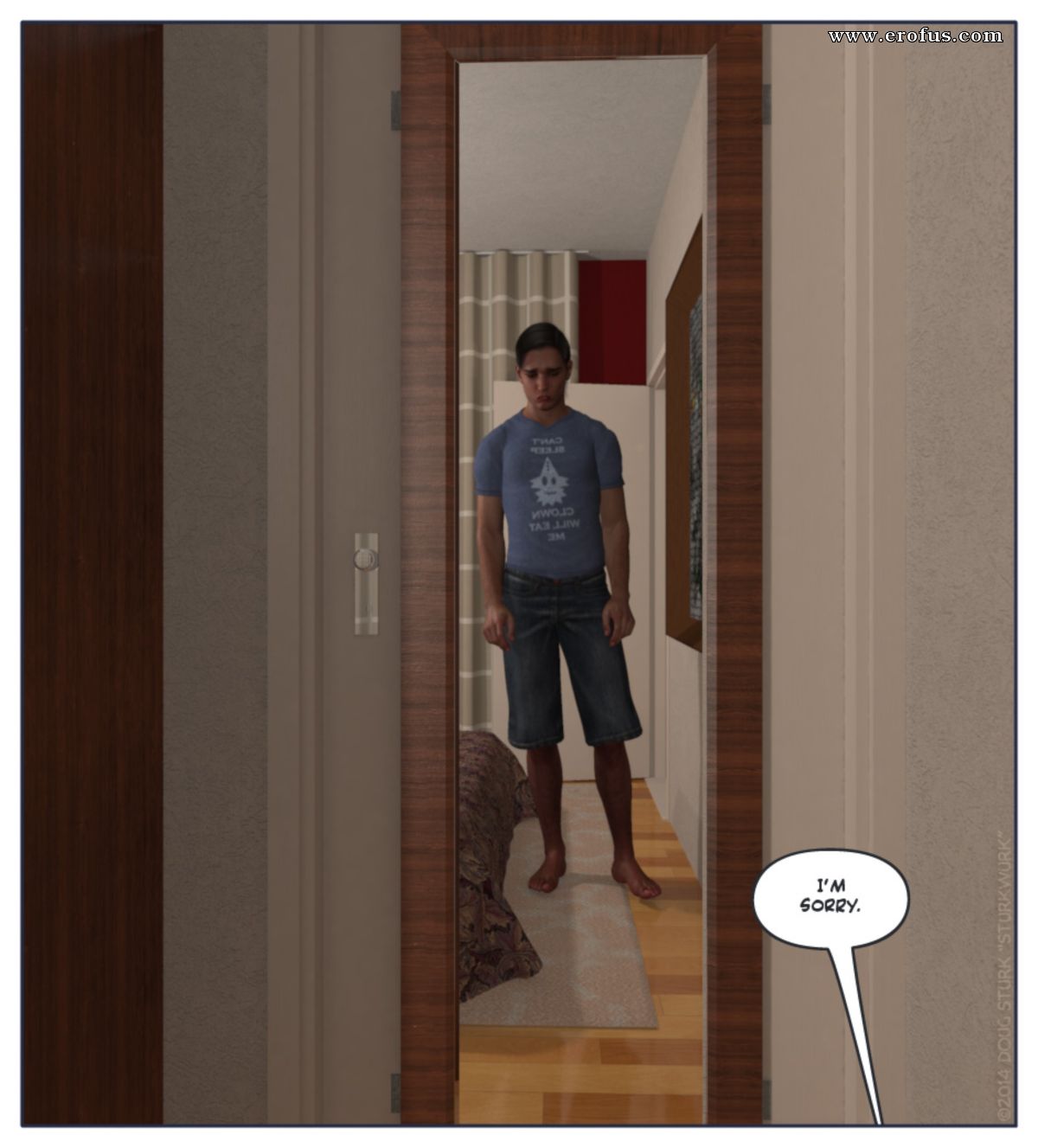 picture Neighbors-028.jpg