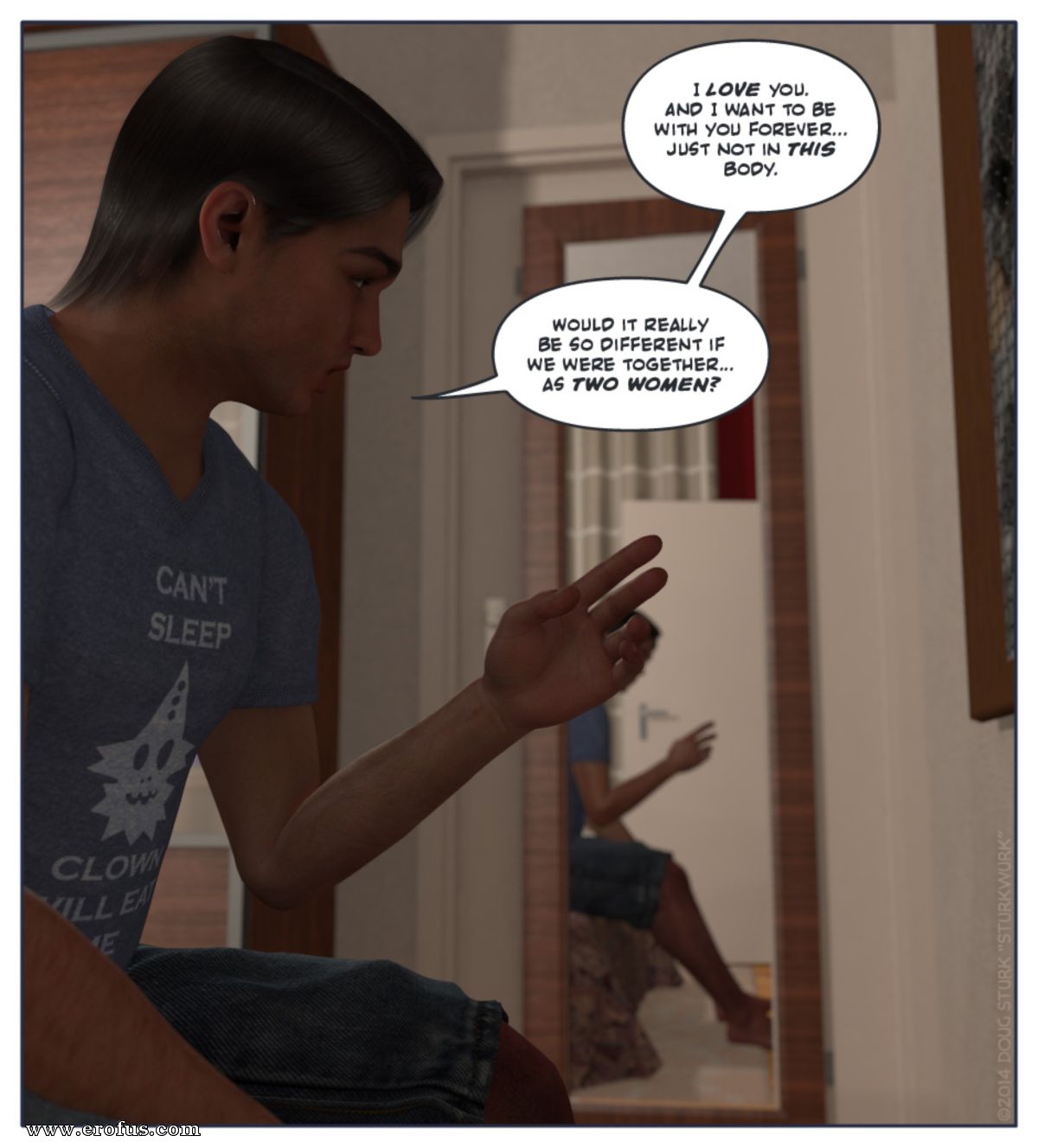 picture Neighbors-030.jpg