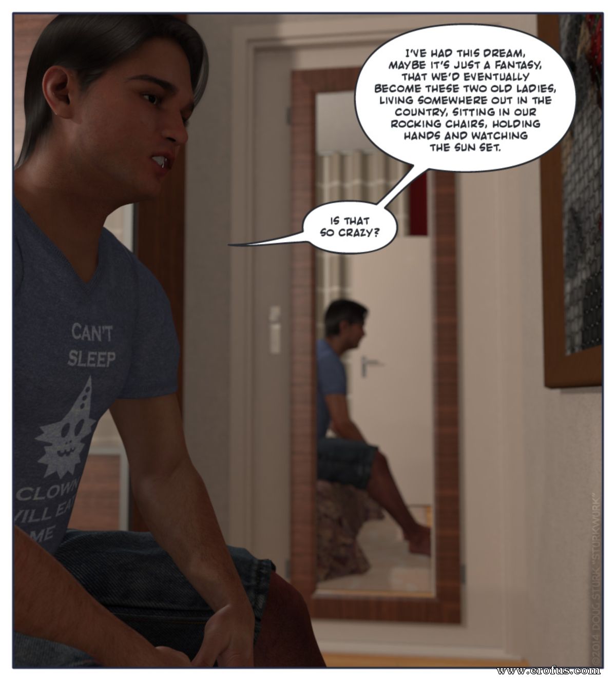picture Neighbors-031.jpg