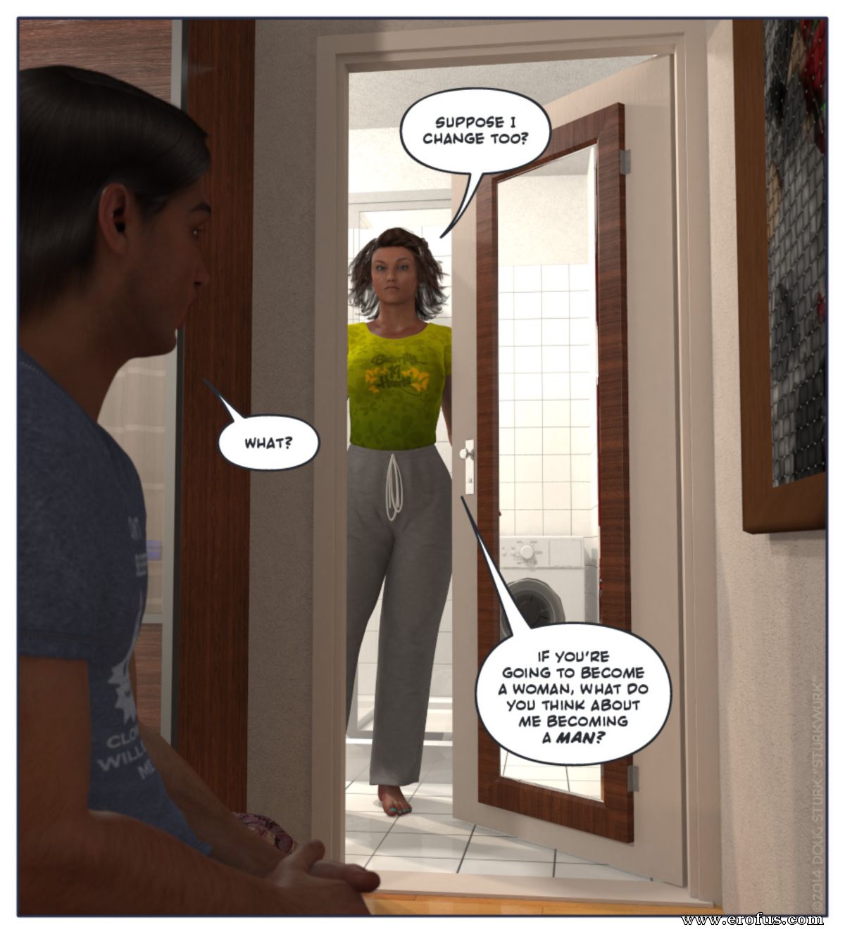picture Neighbors-032.jpg